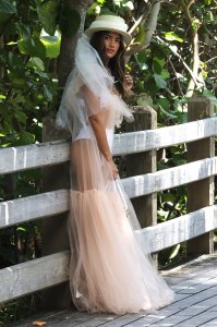 Rocky Barnes Sexy - TheFappeningBlog.com 5.jpg