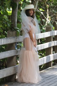 Rocky Barnes Sexy - TheFappeningBlog.com 8.jpg