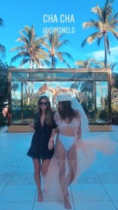 Rocky Barnes Sexy - TheFappeningBlog.com 69.jpg