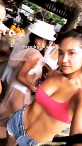 Jocelyn Chew Sexy - TheFappeningBlog.com 11.jpg