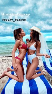 Jocelyn Chew Sexy - TheFappeningBlog.com 10.jpg