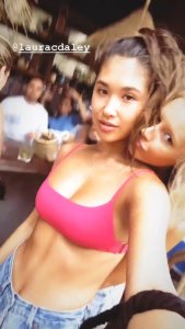 Jocelyn Chew Sexy - TheFappeningBlog.com 15.jpg