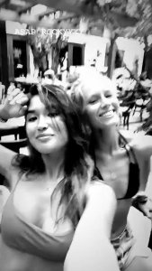 Jocelyn Chew Sexy - TheFappeningBlog.com 16.jpg