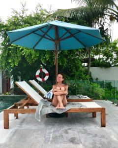 Miroslava Karpovich Nude & Sexy - TheFappeningBlog.com 2.jpg