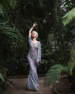 Miroslava Karpovich Nude & Sexy - TheFappeningBlog.com 9.jpg