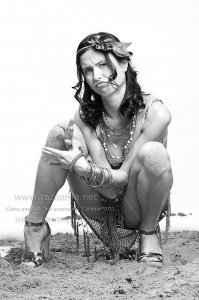 Miroslava Karpovich Nude & Sexy - TheFappeningBlog.com 16.jpg