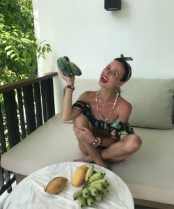 Miroslava Karpovich Nude & Sexy - TheFappeningBlog.com 20.jpg