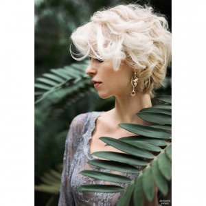 Miroslava Karpovich Nude & Sexy - TheFappeningBlog.com 23.jpg