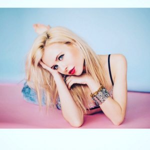 Miroslava Karpovich Nude & Sexy - TheFappeningBlog.com 36.jpg