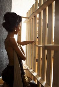 Miroslava Karpovich Nude & Sexy - TheFappeningBlog.com 38.jpg