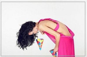 Miroslava Karpovich Nude & Sexy - TheFappeningBlog.com 40.jpg