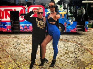 Olga Buzova Nude Sexy - TheFappeningBlog.com 14.jpg