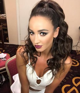 Olga Buzova Nude Sexy - TheFappeningBlog.com 27.jpg