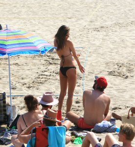 Alessandra Ambrosio Sexy - TheFappeningBlog.com 10.jpg