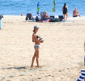 Alessandra Ambrosio Sexy - TheFappeningBlog.com 16.jpg