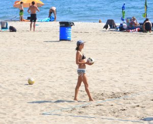 Alessandra Ambrosio Sexy - TheFappeningBlog.com 23.jpg