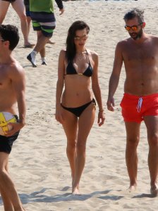 Alessandra Ambrosio Sexy - TheFappeningBlog.com 33.jpg