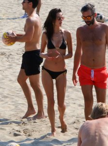 Alessandra Ambrosio Sexy - TheFappeningBlog.com 37.jpg