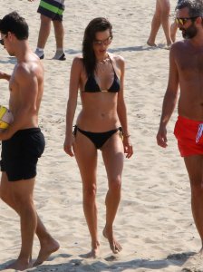 Alessandra Ambrosio Sexy - TheFappeningBlog.com 45.jpg