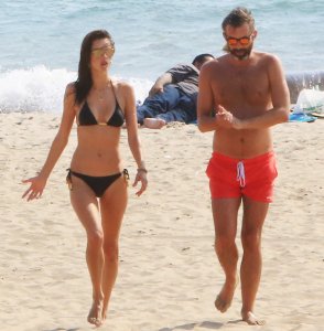 Alessandra Ambrosio Sexy - TheFappeningBlog.com 61.jpg