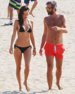 Alessandra Ambrosio Sexy - TheFappeningBlog.com 68.jpg