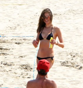 Alessandra Ambrosio Sexy - TheFappeningBlog.com 75.jpg