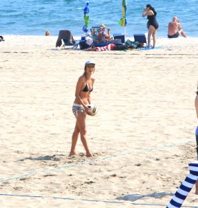 Alessandra Ambrosio Sexy - TheFappeningBlog.com 72.jpg