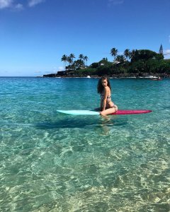 Yulia Rose Sexy Topless - TheFappeningBlog.com 6.jpg