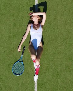 Yulia Rose Sexy Topless - TheFappeningBlog.com 8.jpg