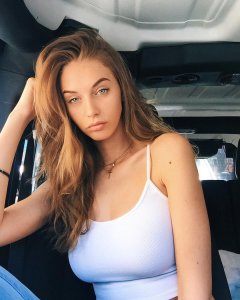 Yulia Rose Sexy Topless - TheFappeningBlog.com 14.jpg