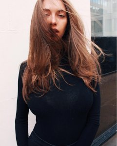 Yulia Rose Sexy Topless - TheFappeningBlog.com 19.jpg