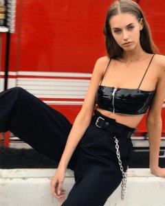 Yulia Rose Sexy Topless - TheFappeningBlog.com 22.jpg