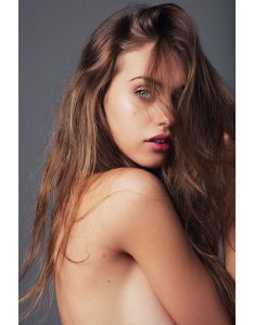 Yulia Rose Sexy Topless - TheFappeningBlog.com 24.jpg