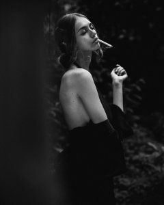 Yulia Rose Sexy Topless - TheFappeningBlog.com 34.jpg