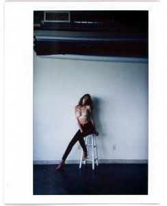 Yulia Rose Sexy Topless - TheFappeningBlog.com 42.jpg