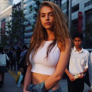 Yulia Rose Sexy Topless - TheFappeningBlog.com 50.jpg