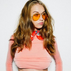 Yulia Rose Sexy Topless - TheFappeningBlog.com 55.jpg