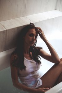 Yulia Rose Sexy Topless - TheFappeningBlog.com 58.jpg