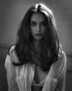 Yulia Rose Sexy Topless - TheFappeningBlog.com 60.jpg