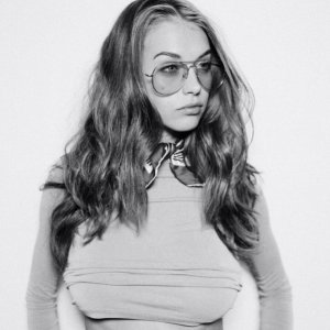 Yulia Rose Sexy Topless - TheFappeningBlog.com 64.jpg