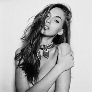 Yulia Rose Sexy Topless - TheFappeningBlog.com 69.jpg