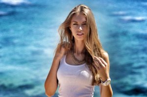 Yulia Rose Sexy Topless - TheFappeningBlog.com 73.jpg