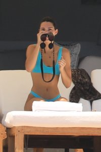Kendall Jenner Sexy - TheFappeningBlog.com 43.jpg