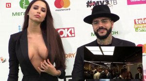 Anastasia Reshetova Nude & Sexy - TheFappeningBlog.com 21.jpg