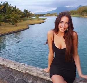 Anastasia Reshetova Nude & Sexy - TheFappeningBlog.com 29.jpg