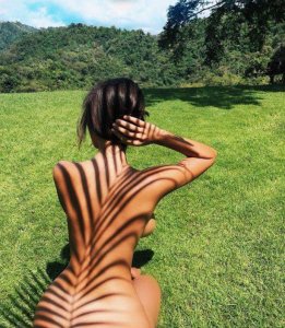 Anastasia Reshetova Nude & Sexy - TheFappeningBlog.com 31.jpg