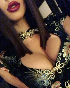 Anastasia Reshetova Nude & Sexy - TheFappeningBlog.com 32.jpg