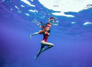 Anastasia Reshetova Nude & Sexy - TheFappeningBlog.com 42.jpg