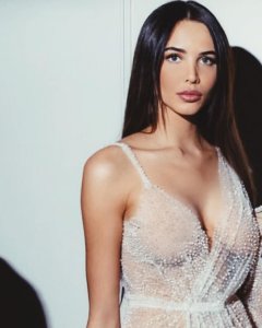 Anastasia Reshetova Nude & Sexy - TheFappeningBlog.com 45.jpg