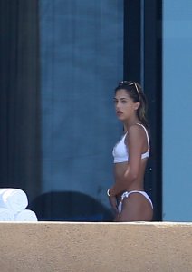 Sistine Stallone Sexy - TheFappeningBlog.com 1.jpg